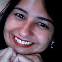 Erika Marini - @Rika_31 - Twitter