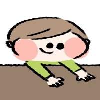 yana |イラストレーター (@yananyokinyoki) 's Twitter Profile Photo yana |イラストレーター (@yananyokinyoki) 's Twitter Profile Photo