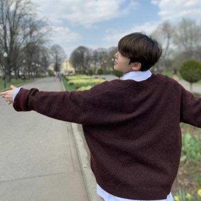 PandarmyT's profile picture. 