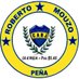 Peña Roberto Mouzo ( La Emilia ) (@robertomouzo12) Twitter profile photo Peña Roberto Mouzo ( La Emilia ) (@robertomouzo12) Twitter profile photo