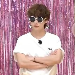 LucaFernandaCa3's profile picture. Mi nombre es lucia y stream dynamite