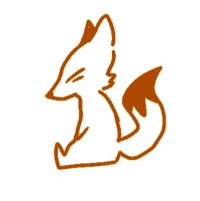 MILAさんのプロフィール画像