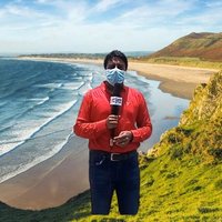 Journalists Rakib Hasan (@imkrakibhasan) 's Twitter Profile