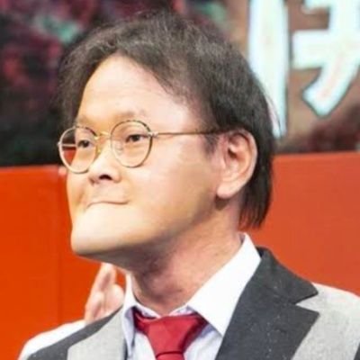 【CoDモバイル】
二本指界隈で認知されたい
🍒特に二本指でエンジョイしてる人、フォローorフレンドお待ちしてるｿﾞ？🍒

※名前をまる⇒稲ちゃんに変更しました
※フォロワーを一旦整理しました
#codmobile