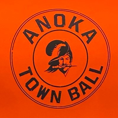 Anoka Bucs Baseball Profile