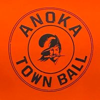 Anoka Bucs Baseball(@AnokaBucs) 's Twitter Profile Photo