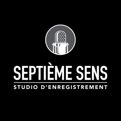 Studio Septième Sens