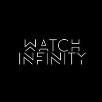 Watchinfinity(@Watchinfinity1) 's Twitter Profile Photo