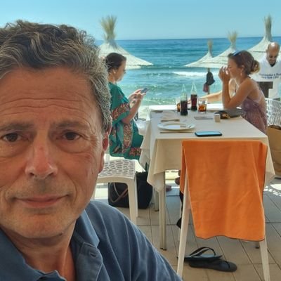 javierpalonso's profile picture. 