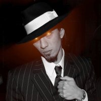 Crypto Ben (@realcryptoben) 's Twitter Profile