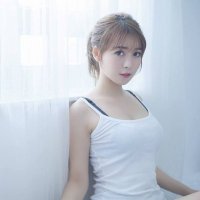 Grentify (@grentify1) 's Twitter Profile