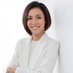 Selene Tan (@drselenetan) Twitter profile photo Selene Tan (@drselenetan) Twitter profile photo
