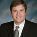 H. Alan Seibert (@haseibert) Twitter profile photo H. Alan Seibert (@haseibert) Twitter profile photo