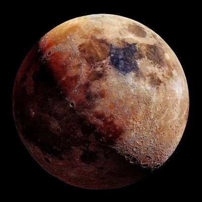 honey_smoking's profile picture. P!ATD / Linkin park / Ed Sheeran