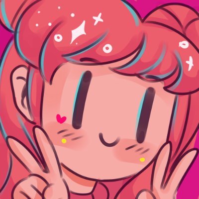 melonさんのプロフィール画像