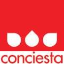 TENNISCONCIERGE's profile picture. テニスにまつわる一風変わった面白ニュースの他に、スクールのイベント情報、プロショップやレンタルコートの割引情報、またお役立ちの生活情報などを、Tコンスタッフがブツブツお届け致します♪