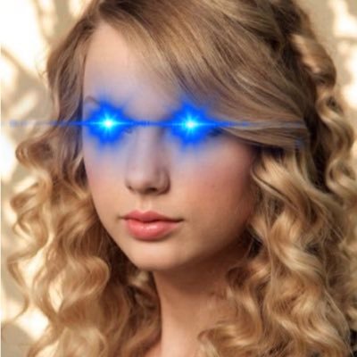 The_Old_Taylor Profile Picture