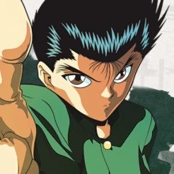 CECnasty's profile picture. Eng/Esp