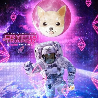 LLakewis's profile picture. 公链铭文大战，即将爆发！！！         ordi atom eths bnbs sols trxi aval dogim pols fans出列！！