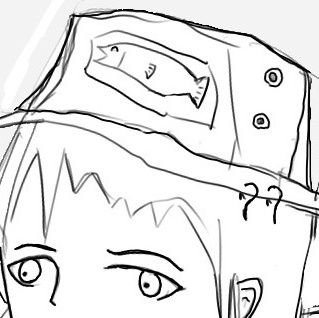 コッペンさんのプロフィール画像