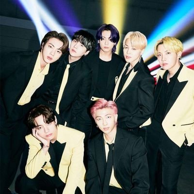 BTSPCS4's profile picture. random bts pics