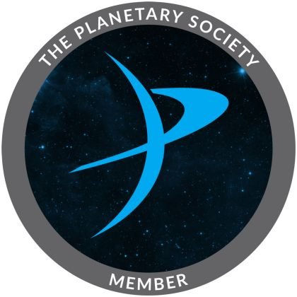 I have curiosity of all things political. I would never want to join any club that would have someone like me as a member. I ignore DMs. I am also retired.