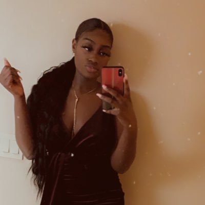 Mommy of two 💖💙