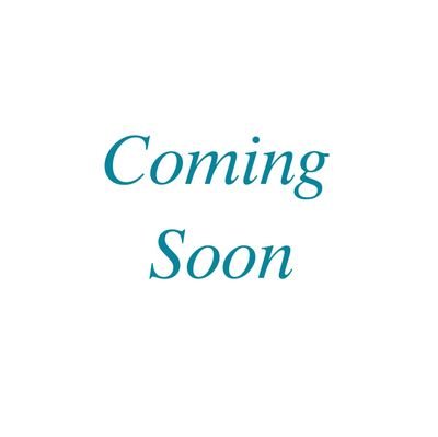 Algroww's profile picture. Hi there! 
This is help to to grow your youtube channel.
You can see detailed video 👇🏼