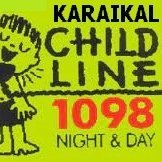 CHILDLINE 1098 IS A NATIONAL FREE 24X7 HELPLINE SERVICES FOR CHILDLREN IN NEED OF CARE AND PROTECTION