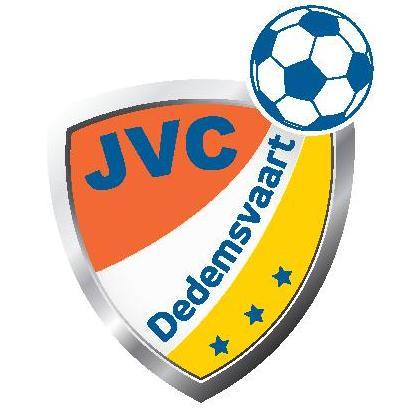 JVC Dedemsvaart is vanaf seizoen 2011/2012 de gezamenlijke jeugdafdeling van de beide voetbalverenigingen in Dedemsvaart, SCD '83 en SV Dedemsvaart.