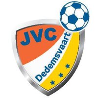JVC Dedemsvaart (@jvcdedemsvaart) 's Twitter Profile