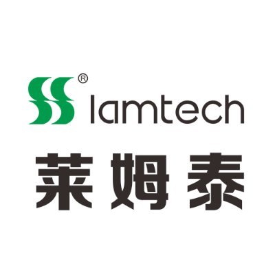 Founded in 2008 year, HANGZHOU LAMTECH CO., LTD. (Original Name: HANGZHOU HONGCHENG TECHNOLOGY CO., LTD.)