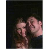 LAURApjd's profile picture. 