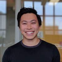 Jun Siong Low (@junsionglow_) 's Twitter Profile