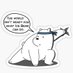 Ice Bear (@icebearforest) Twitter profile photo Ice Bear (@icebearforest) Twitter profile photo