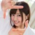 SEXTB.NET - The Best of Free JAV Online (@sextbnet) Twitter profile photo SEXTB.NET - The Best of Free JAV Online (@sextbnet) Twitter profile photo
