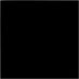 lessthanworthless (@underworthless) Twitter profile photo lessthanworthless (@underworthless) Twitter profile photo