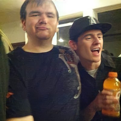 MattNotHipster's profile picture. yeah, well, y'know, that's just like ... your opinion, man.