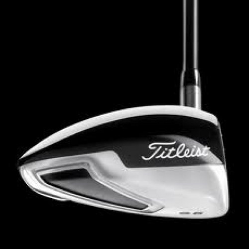 bigcountrygolf's profile picture. 