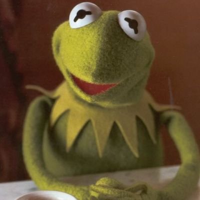 Eli21603426's profile picture. آستروفیل، نیکتوفیل،اپاکاروفیل....بیشتر اپاکاروفیل .