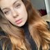 Resi Bruns (@epiloguewoman) Twitter profile photo