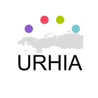 Uralic Historical Atlas (@atlasuralic) 's Twitter Profile Photo Uralic Historical Atlas (@atlasuralic) 's Twitter Profile Photo