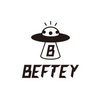 BEFTEY(@BEFTEY) 's Twitter Profile Photo