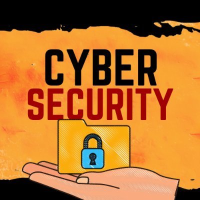 Are you secured? Is your Business Secured? Get it secured before someone hack it Our motto is to save the users and their firms from getting HACKED.. :)