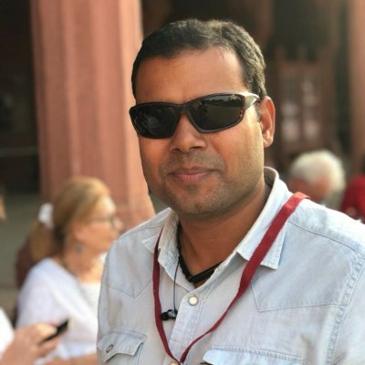 Italian Language Interpretation&Translation | Govt. approved pan India Tour Guide | Tour Coordinator for Italian Travel companies & their associates in India.