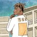 cody_v2__ (@codyv2_) Twitter profile photo cody_v2__ (@codyv2_) Twitter profile photo