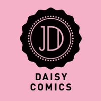 DAISY編集部 (@bld11173595) 's Twitter Profile