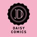 DAISY編集部 (@bld11173595) Twitter profile photo DAISY編集部 (@bld11173595) Twitter profile photo