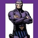 Vishavamitra's profile picture. #ALWAYSAGAINSTINJUSTICE