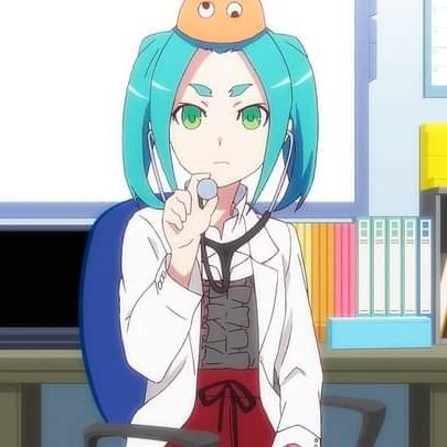lingさんのプロフィール画像